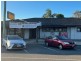 Suite 10/10 Redfern Road, Minto NSW 2566