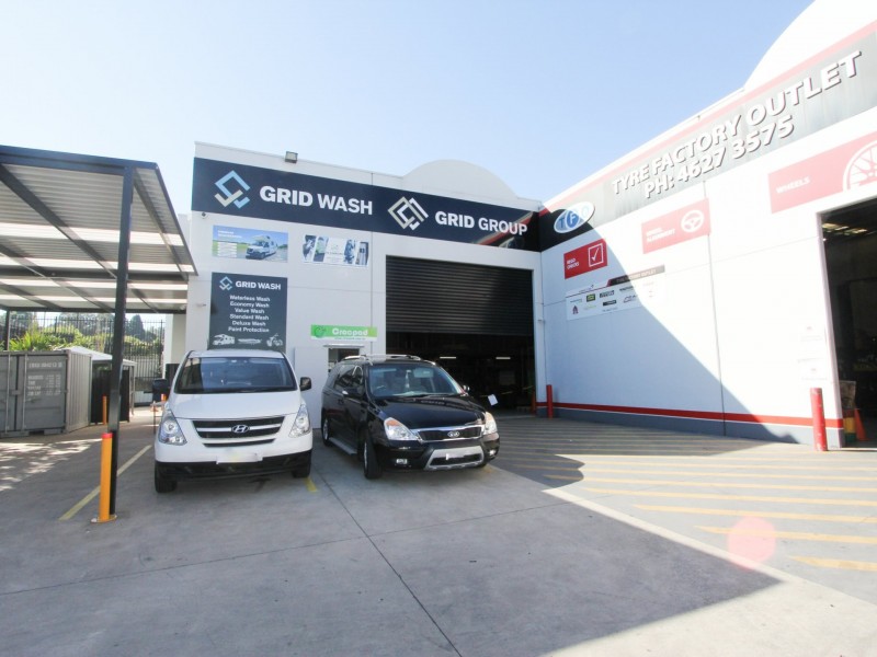 1/1 Nursery Road, Campbelltown NSW 2560