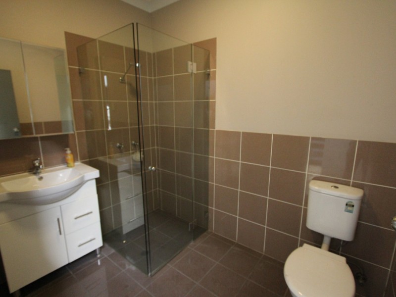 1/1 Nursery Road, Campbelltown NSW 2560