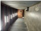 Unit 15/6 Badgally Road, Campbelltown NSW 2560