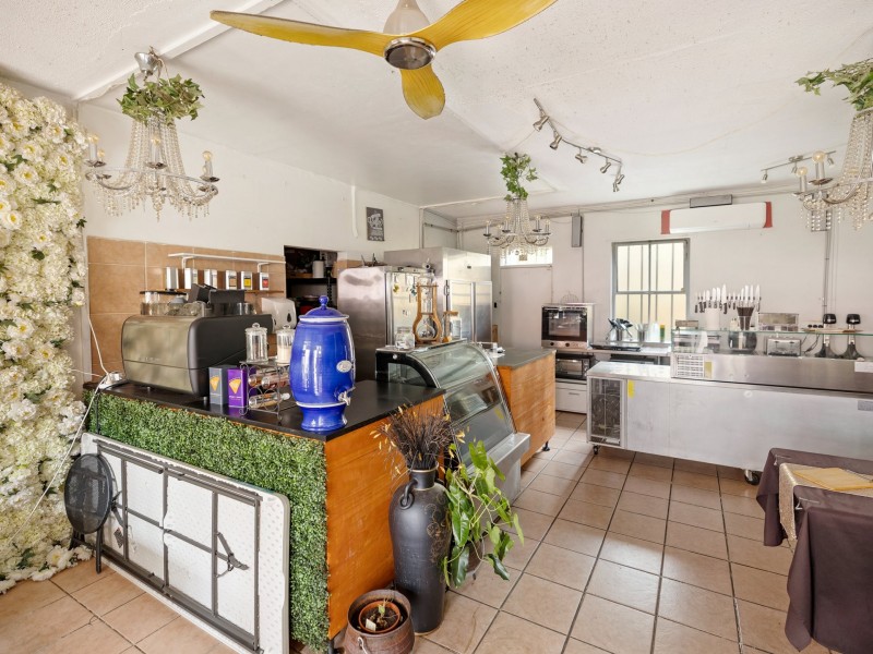 261 Queen Street, Campbelltown NSW 2560