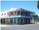 Suite 5B&7/1 Somerset Avenue, Narellan NSW 2567
