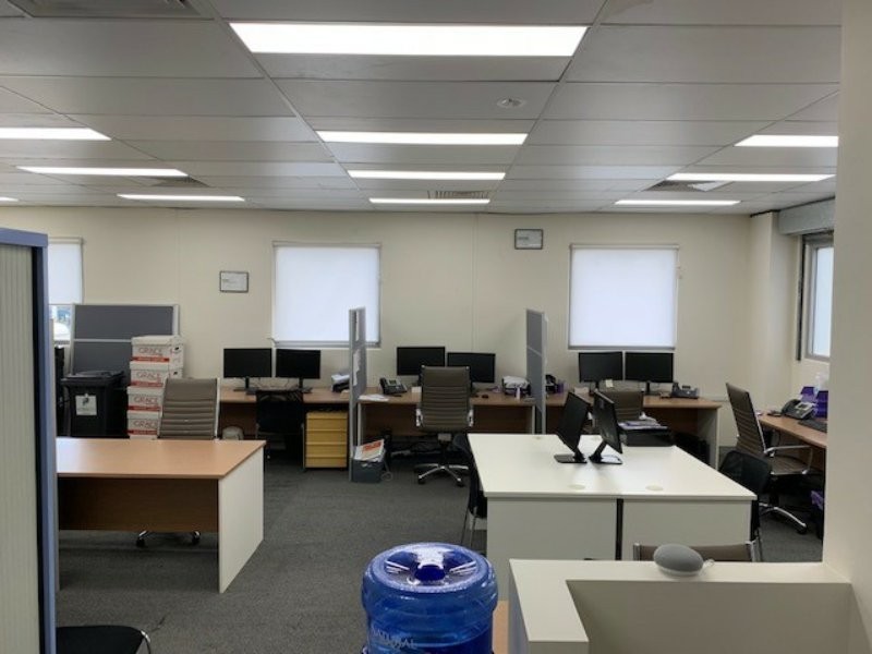 Suite 5B&7/1 Somerset Avenue, Narellan NSW 2567