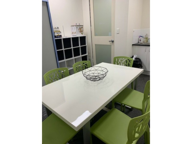 Suite 5B&7/1 Somerset Avenue, Narellan NSW 2567