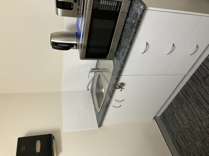 Suite 5B&7/1 Somerset Avenue, Narellan NSW 2567