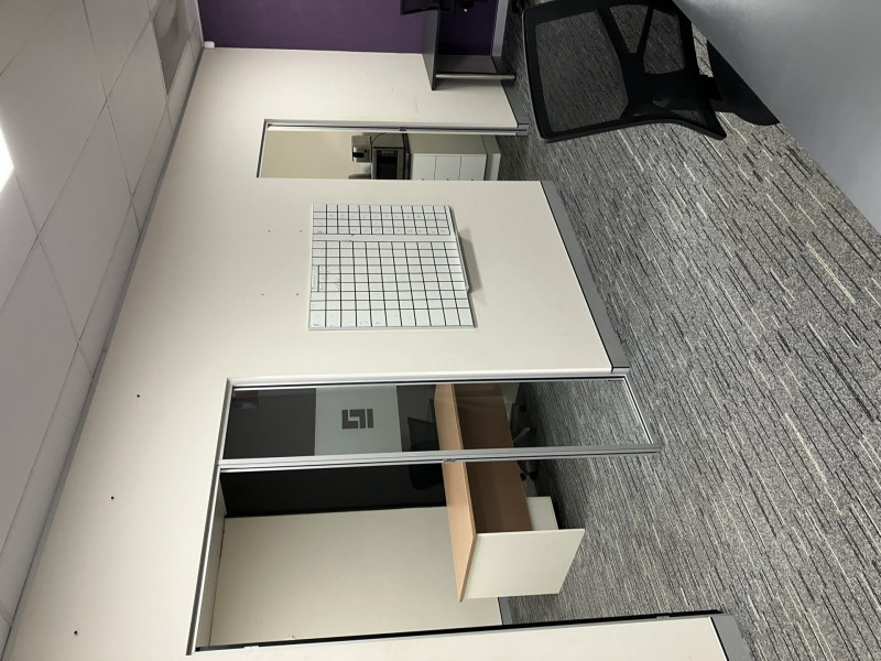 Suite 5B&7/1 Somerset Avenue, Narellan NSW 2567