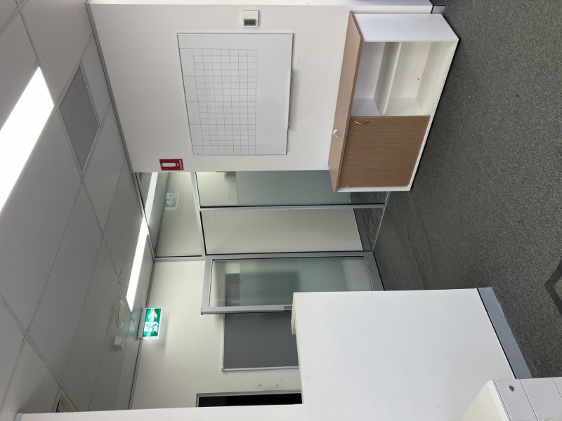 Suite 5B&7/1 Somerset Avenue, Narellan NSW 2567