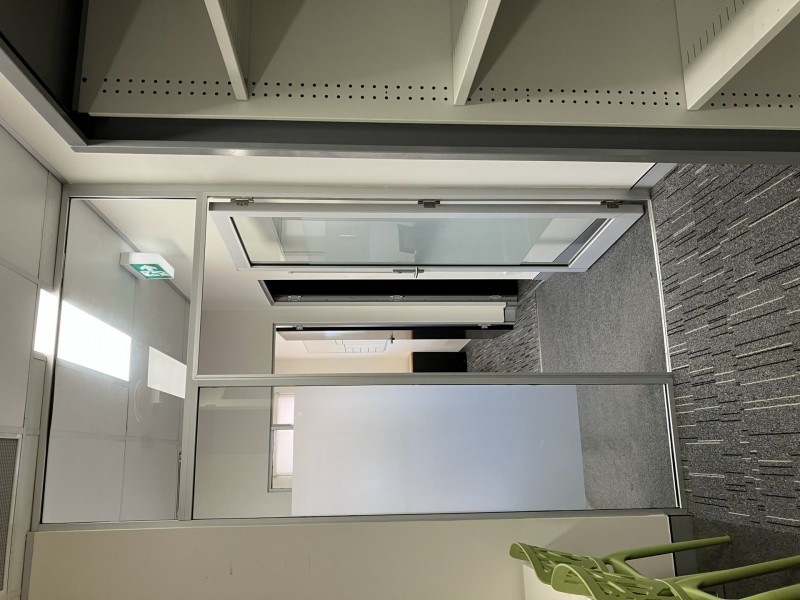 Suite 5B&7/1 Somerset Avenue, Narellan NSW 2567