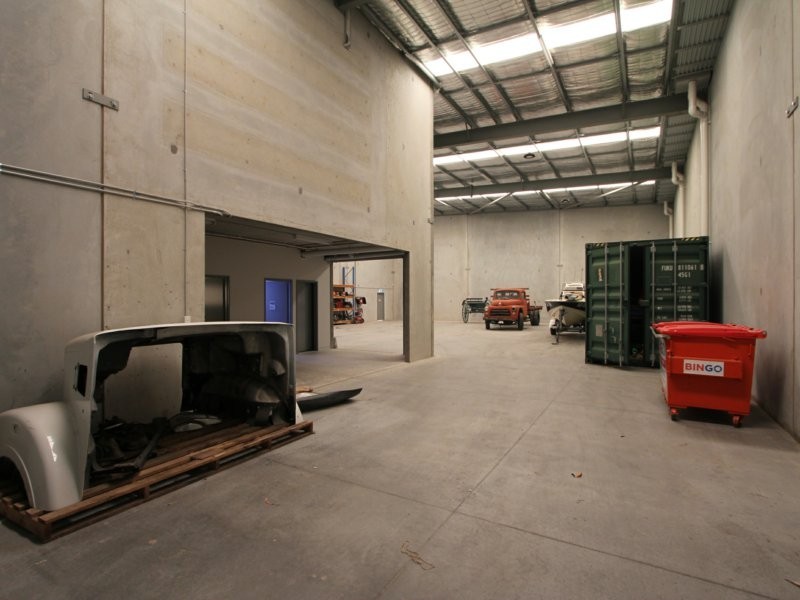 Unit 1/28 Dunn Road, Smeaton Grange NSW 2567