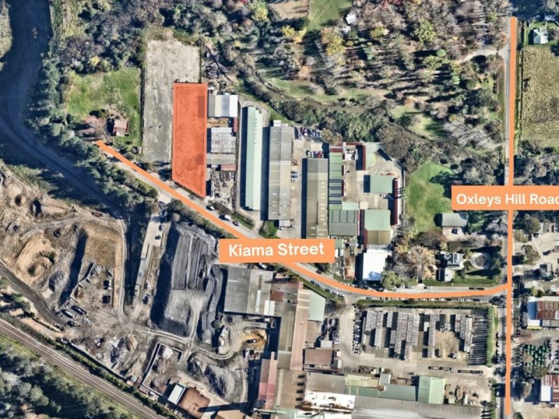 23 Kiama Street, Bowral NSW 2576