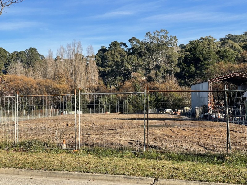 23 Kiama Street, Bowral NSW 2576