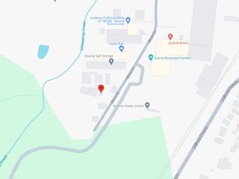 23 Kiama Street, Bowral NSW 2576