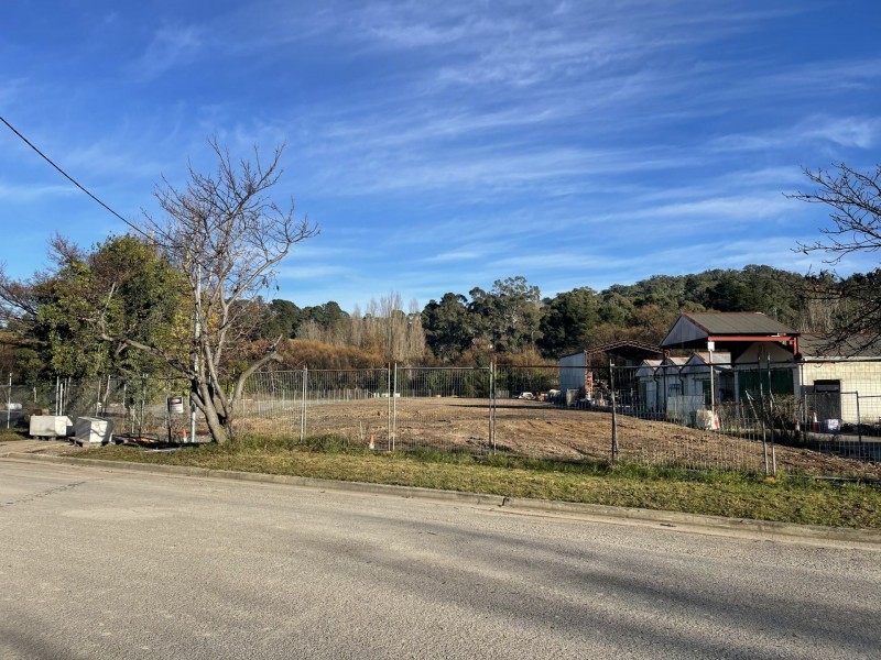 23 Kiama Street, Bowral NSW 2576