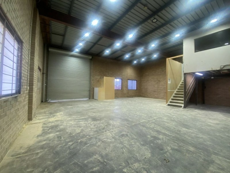 1/21-23 Charlescotte Avenue, Punchbowl NSW 2196