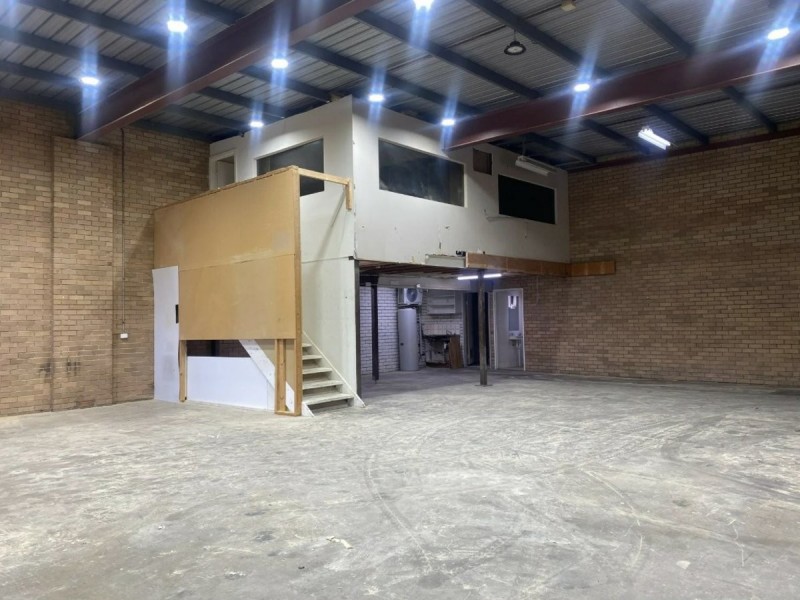 1/21-23 Charlescotte Avenue, Punchbowl NSW 2196