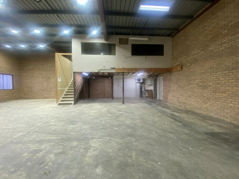 1/21-23 Charlescotte Avenue, Punchbowl NSW 2196