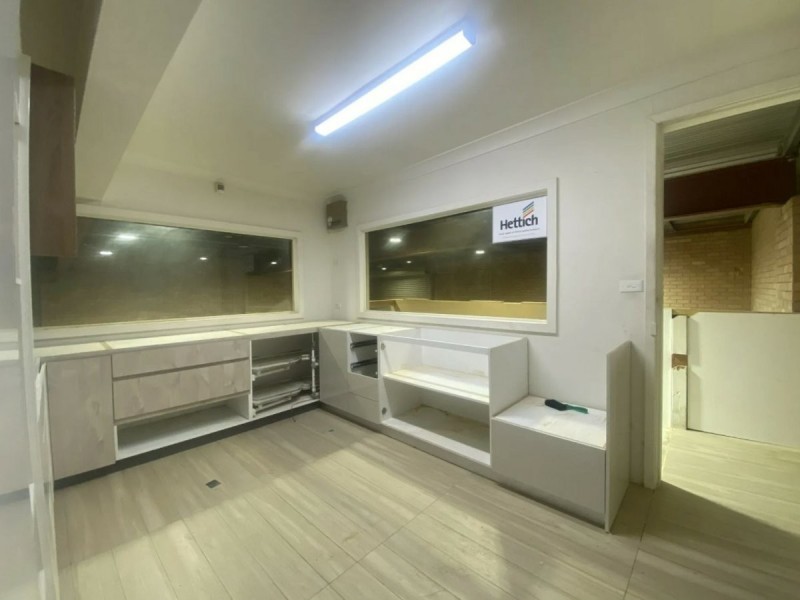 1/21-23 Charlescotte Avenue, Punchbowl NSW 2196