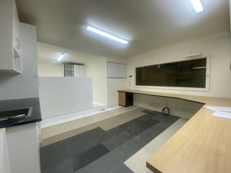 1/21-23 Charlescotte Avenue, Punchbowl NSW 2196