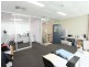 Unit 13/19 Aero Road, Ingleburn NSW 2565