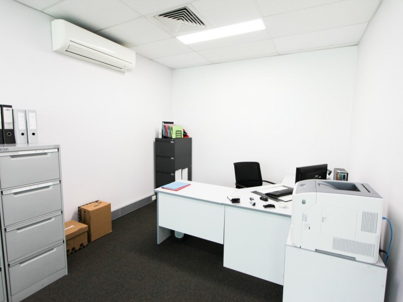 Unit 13/19 Aero Road, Ingleburn NSW 2565