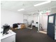 Unit 13/19 Aero Road, Ingleburn NSW 2565