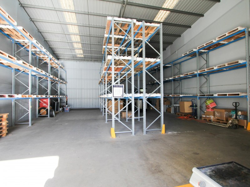 Unit 13/19 Aero Road, Ingleburn NSW 2565