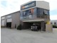 Unit 6/16 Bernera Road, Prestons NSW 2170