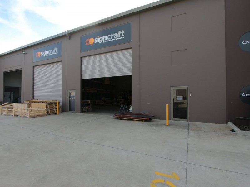 Unit 6/16 Bernera Road, Prestons NSW 2170
