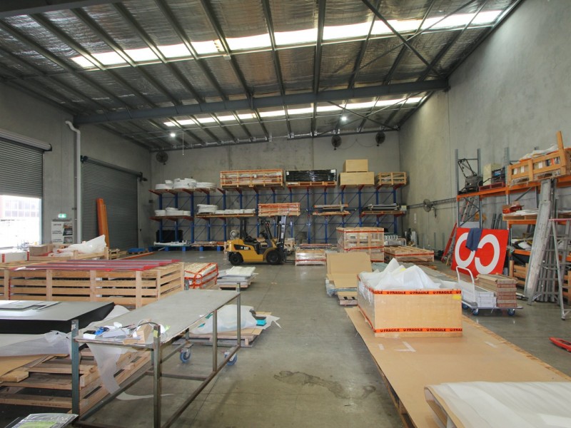 Unit 6/16 Bernera Road, Prestons NSW 2170