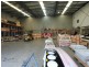 Unit 6/16 Bernera Road, Prestons NSW 2170