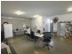Unit 6/16 Bernera Road, Prestons NSW 2170