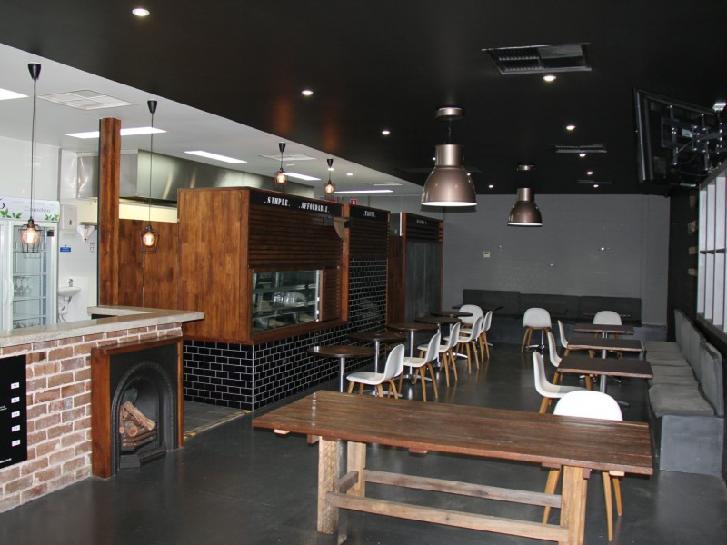 Shop 19/1-15 Murray Street, Camden NSW 2570