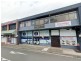 Suite 1/11 Patrick Street, Campbelltown NSW 2560