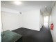 Suite 1/11 Patrick Street, Campbelltown NSW 2560