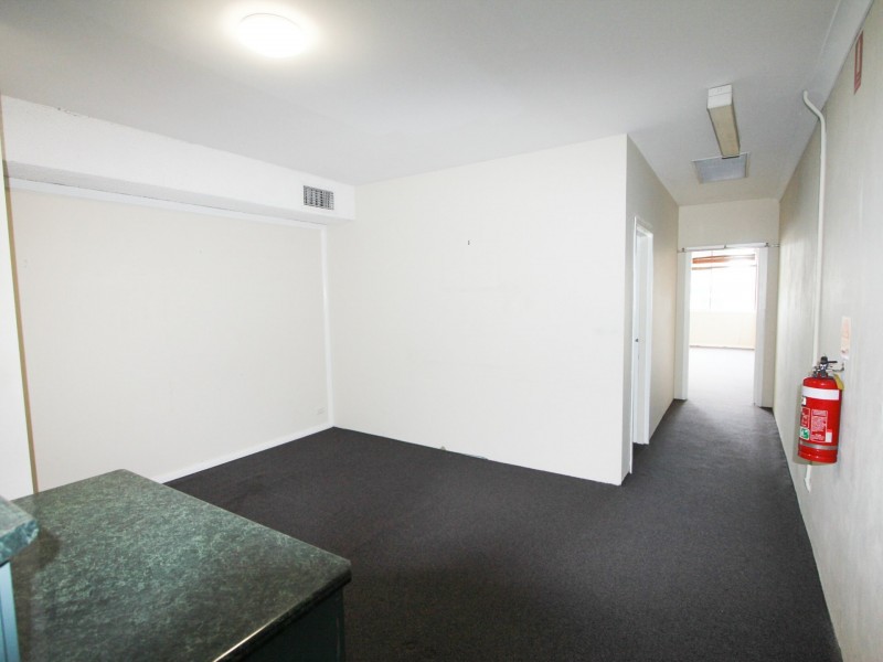 Suite 1/11 Patrick Street, Campbelltown NSW 2560
