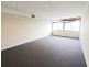 Suite 1/11 Patrick Street, Campbelltown NSW 2560