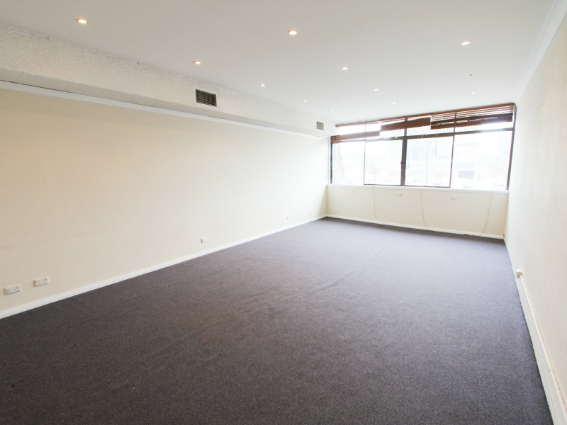 Suite 1/11 Patrick Street, Campbelltown NSW 2560