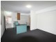 Suite 1/11 Patrick Street, Campbelltown NSW 2560