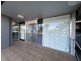 Shop 15/171-179 Queen Street, Campbelltown NSW 2560