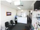 Shop 15/171-179 Queen Street, Campbelltown NSW 2560