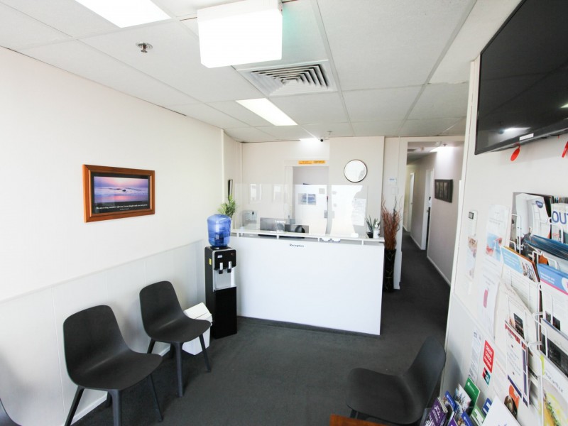 Shop 15/171-179 Queen Street, Campbelltown NSW 2560