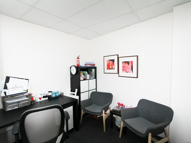 Shop 15/171-179 Queen Street, Campbelltown NSW 2560