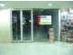 Campbelltown NSW 2560
