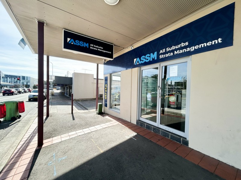 1/1 Somerset Avenue, Narellan NSW 2567