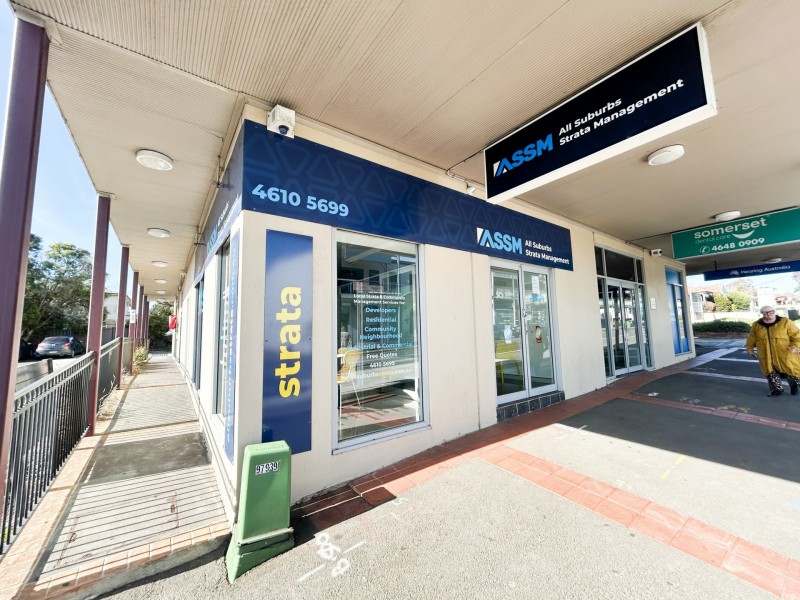 1/1 Somerset Avenue, Narellan NSW 2567