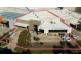 34 Mount Erin Road, Campbelltown NSW 2560