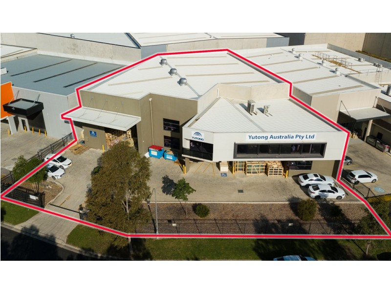 34 Mount Erin Road, Campbelltown NSW 2560