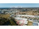 34 Mount Erin Road, Campbelltown NSW 2560