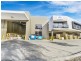 34 Mount Erin Road, Campbelltown NSW 2560