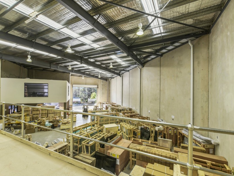 34 Mount Erin Road, Campbelltown NSW 2560